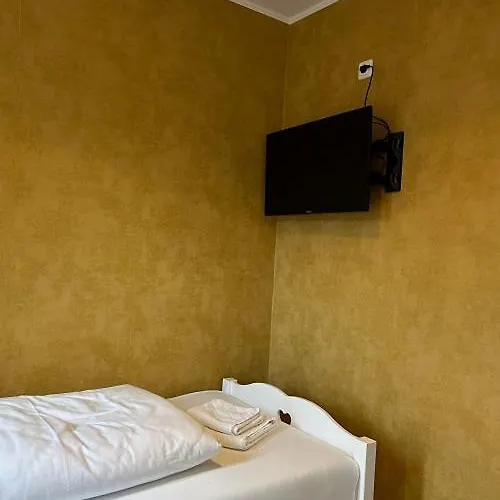 Apartment Familienunterkunft 2 Sz Balkon Zentral Stadtnah Bola 50a Hamburg